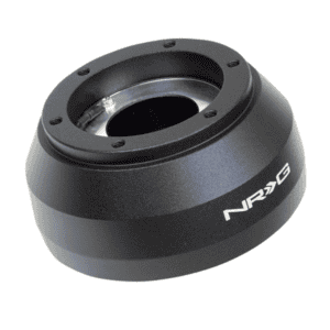 NRG - Short Hubs 15+ Subaru WRX STI, Forester, Legacy