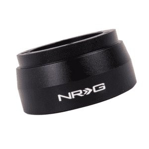 NRG - Short Hubs Datsun 240Z 260Z 280Z