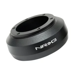 NRG Innovations - Short Hub Hyundai Genesis 2008-14
