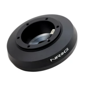 NRG Innovations - Short Hub KIA | Genesis 14+