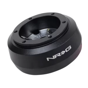 NRG Innovations - Short Hub Jeep Wrangler JK All