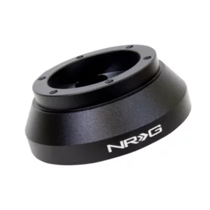 NRG Innovations - Short Hub Chevrolet Corvette 06+ / Cadillac CTS
