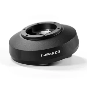NRG Innovations - Short Hub Ford Mustang 90-04