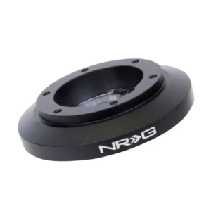 NRG Innovations - Short Hub Audi A4 98-01 / A6 97-99 / A8 97-03, VW Golf 99-02