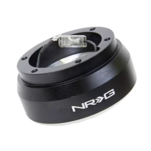 NRG Innovations - Short Hub VW Beetle 98+ / Jetta / VW Golf 89-98