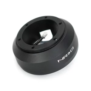 NRG Innovations - Short Hub Porsche 05-12 977 , Audi A4 2000+, VW 08+, Lamborghini Gallardo, Audi R8