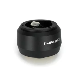 NRG Innovations - Short Hub Porsche 914 72-76