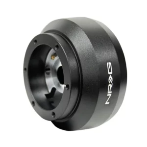 NRG Innovations - Short Hub 85 1/2 - 04 Porsche Boxter