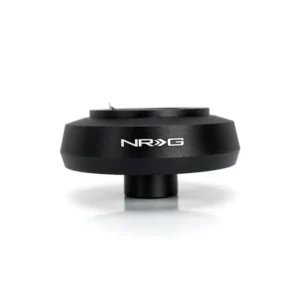 NRG Innovations - Short Hub Ford Mustang 12+ / Mazda 6 12+