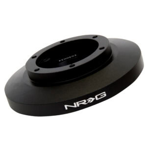 NRG Innovations - Short Hub BMW E36