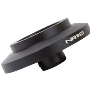 NRG Innovations - Short Hub BMW E46