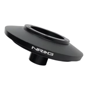 NRG Innovations - Short Hub Mini Cooper 07-13 R56/57