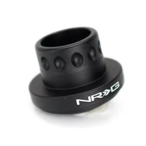 NRG Innovations - Short Spline Adapter - Woodward Version 2