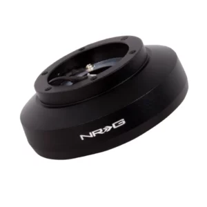 NRG Innovations - Short Hub Polaris Slingshot