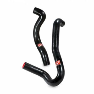 Skunk2 Silicone Radiator Hose Kit