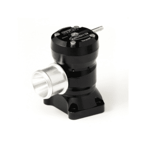 GFB - Mach 2 TMS Recirculating Diverter Valve (T9114)