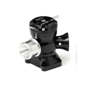 GFB - Hybrid TMS Dual Outlet Valve (T9214)