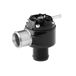 GFB - DV+ Diverter Valve (T9302)