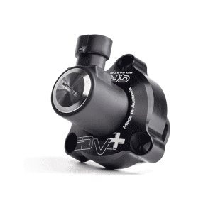GFB - DV+ T9380 Diverter Valve for VW and Audi applications
