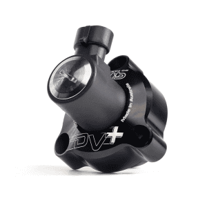 GFB - DV+ T9384 Diverter Valve for Ford applications