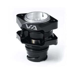 GFB - VTA T9464 Ford F150 Ecoboost Applications