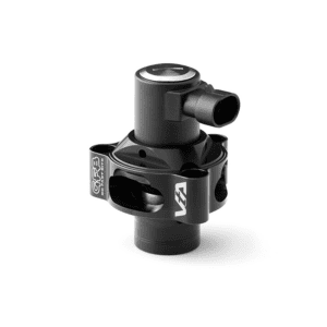 GFB - VTA Atmosphere Venting BOV (T9480)