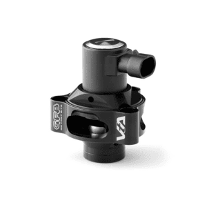 GFB - VTA Atmosphere Venting BOV (T9484)