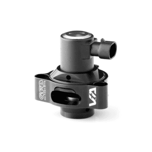 GFB - VTA Atmosphere Venting BOV (T9489)