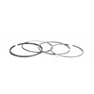 YCP - Vitara Piston Ring Set