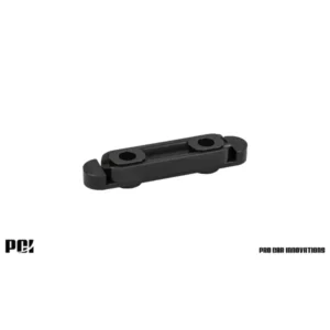 PCI Racing - SRS-RSX-T (TRACK)