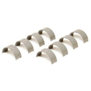 ACL Race Series Rod Bearings B Series B18C .025