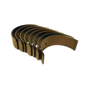 ACL - Conrod Bearing Set Race Honda K20 .025