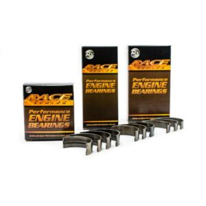 ACL - Race Series Main Bearings D16 - HX