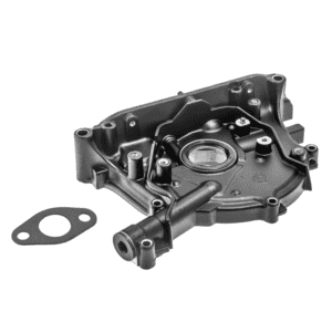 ACL - High Performance Oil Pump Honda B Series B16 B18 B20