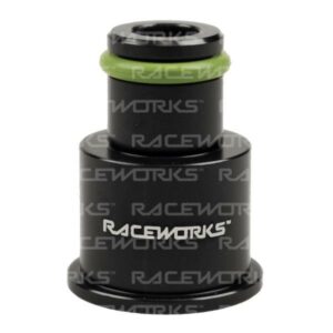 Raceworks - Injector Extensions