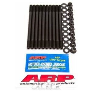 ARP - Head Stud Kit Honda (D16A/D16Z/D16Y1)