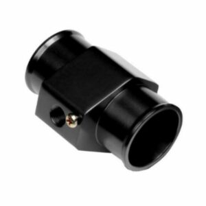 Blox Racing - Water Temp Sensor Adapter