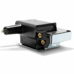 Blox Racing - Distributor Coil - Honda B/D-Series