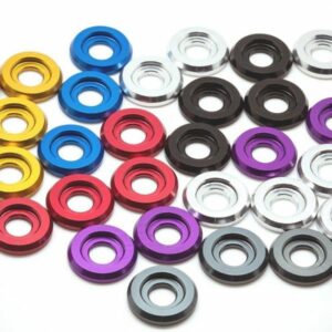Blox Racing - Fender Washer Kit