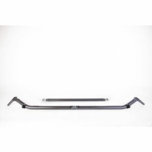 Blox Racing - Harness Bar DC2/DC5/EG/EK