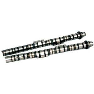 Blox Racing - K-series iVTEC Camshafts - Type-C