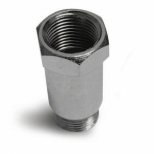 Blox Racing - O2 Diagnostic Plug