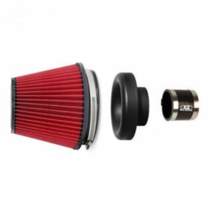 Blox Racing - Performance Air Filter Kit - 7" Filter