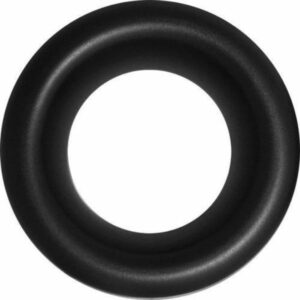 Blox Racing - Velocity Stack - Composite