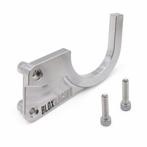 Blox Racing - K-Series Lower Timing Chain Guide K20/24