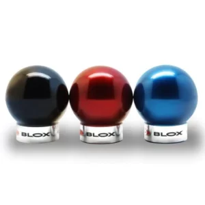 Blox Racing - DRS Billet Shift Knob 10x1.5mm