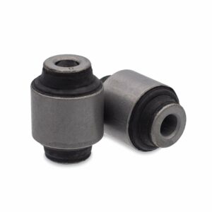 Blox Racing - BLOX Racing Replacement Fork Bushings, for EK only (1 set = 2 fork bushings)