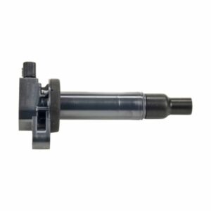 Bosch - Ignition Coil Toyota Yaris