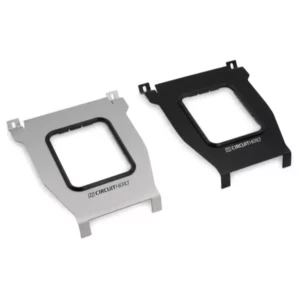 Circuit Hero - Shift Plate V2 Honda EK