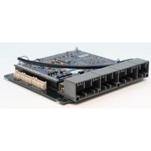 Link Engine Management - CivicLink - HC96X Honda Civic 1996-98 OBD2A